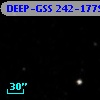 DEEP-GSS 242-1779