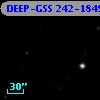 DEEP-GSS 242-1849