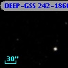 DEEP-GSS 242-1860