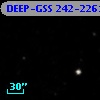 DEEP-GSS 242-2261