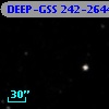 DEEP-GSS 242-2644