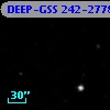 DEEP-GSS 242-2778