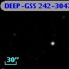 DEEP-GSS 242-3047