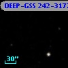 DEEP-GSS 242-3177