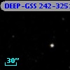 DEEP-GSS 242-3251