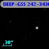 DEEP-GSS 242-3436