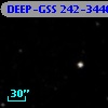 DEEP-GSS 242-3440