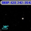 DEEP-GSS 242-3542