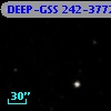 DEEP-GSS 242-3772