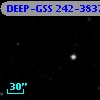 DEEP-GSS 242-3837