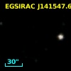 DEEP-GSS 242-4127