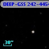 DEEP-GSS 242-4454