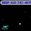 DEEP-GSS 242-4575
