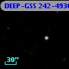 DEEP-GSS 242-4936