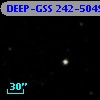 DEEP-GSS 242-5049