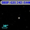 DEEP-GSS 242-5446