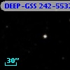 DEEP-GSS 242-5532