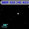 DEEP-GSS 242-6124