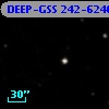 DEEP-GSS 242-6240