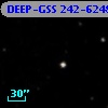 DEEP-GSS 242-6248