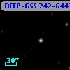DEEP-GSS 242-6445