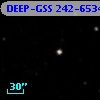 DEEP-GSS 242-6534