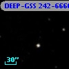 DEEP-GSS 242-6660