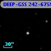 DEEP-GSS 242-6758