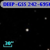 DEEP-GSS 242-6950