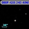 DEEP-GSS 242-6969