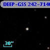 DEEP-GSS 242-7146