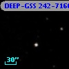 DEEP-GSS 242-7160