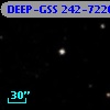 DEEP-GSS 242-7226