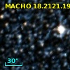 MACHO  18.2121.19