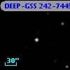 DEEP-GSS 242-7445
