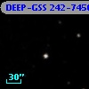 DEEP-GSS 242-7456