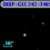 DEEP-GSS 242-7469