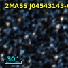 MACHO  18.2241.32