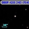 DEEP-GSS 242-7543