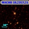 MACHO  18.2357.21