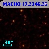 MACHO  17.2346.25