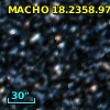 MACHO  18.2358.97