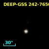 DEEP-GSS 242-7650