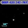 DEEP-GSS 242-7672
