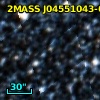 MACHO  18.2358.53