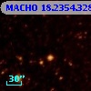 MACHO  18.2354.328