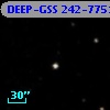 DEEP-GSS 242-7751