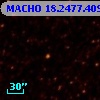 MACHO  18.2477.409