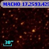 MACHO  17.2593.425
