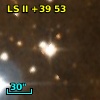 2MASS J20271757+3944326
